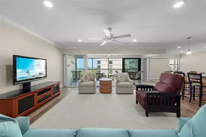 2721 W Gulf Dr #205, Sanibel, FL 33957 - Photo 5