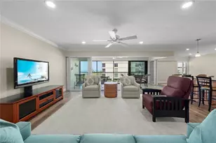 2721 W Gulf Dr, Sanibel, FL 33957 - Photo 5