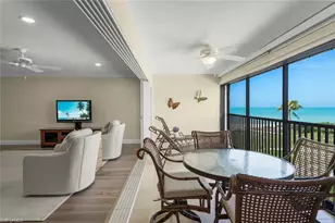 2721 W Gulf Dr, Sanibel, FL 33957 - Photo 1