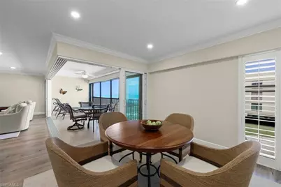 2721 W Gulf Dr #205, Sanibel, FL 33957 - Photo 9
