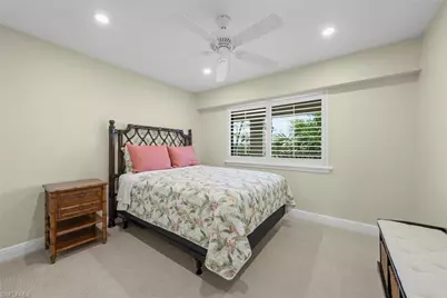2721 W Gulf Dr #205, Sanibel, FL 33957 - Photo 27