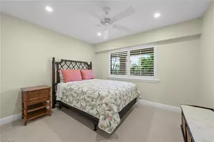 2721 W Gulf Dr, Sanibel, FL 33957 - Photo 27