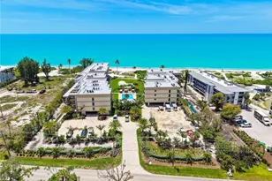 2721 W Gulf Dr, Sanibel, FL 33957 - Photo 43