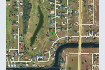 1506 NW 25th Ave, Cape Coral, FL 33993 - Photo 3