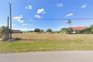 1506 NW 25th Ave, Cape Coral, FL 33993 - Photo 1