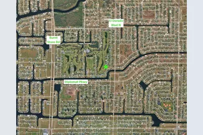 1506 NW 25th Ave, Cape Coral, FL 33993 - Photo 5