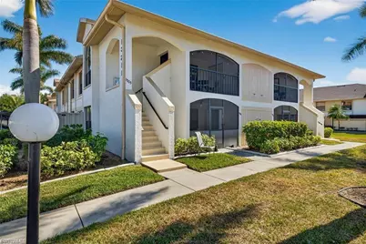 13211 Whitehaven Ln #1505, Fort Myers, FL 33966 - Photo 1
