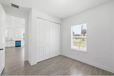 191 Rotonda Blvd W #3, Rotonda West, FL 33131 - Photo 19