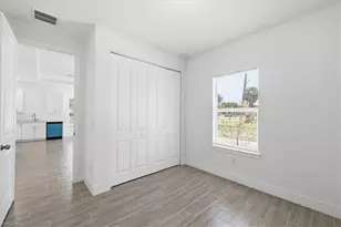 191 Rotonda Blvd W, Rotonda West, FL 33131 - Photo 19