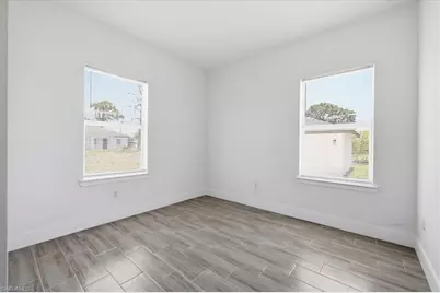 191 Rotonda Blvd W #3, Rotonda West, FL 33131 - Photo 31