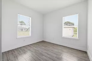 191 Rotonda Blvd W, Rotonda West, FL 33131 - Photo 31