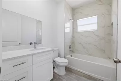 191 Rotonda Blvd W #3, Rotonda West, FL 33131 - Photo 29
