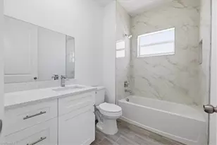 191 Rotonda Blvd W, Rotonda West, FL 33131 - Photo 29
