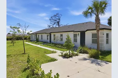 191 Rotonda Blvd W #A,B,C, Rotonda West, FL 33131 - Photo 1