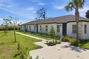 191 Rotonda Blvd W, Rotonda West, FL 33131 - Photo 1