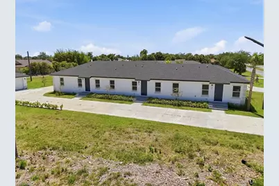 191 Rotonda Blvd W #3, Rotonda West, FL 33131 - Photo 3
