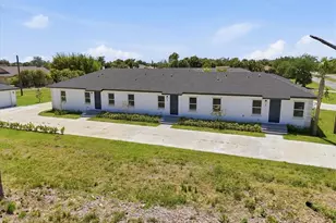 191 Rotonda Blvd W, Rotonda West, FL 33131 - Photo 3