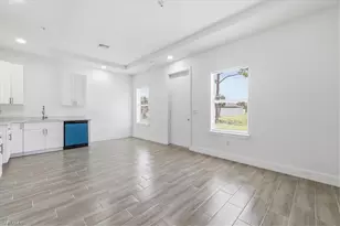 191 Rotonda Blvd W, Rotonda West, FL 33131 - Photo 21