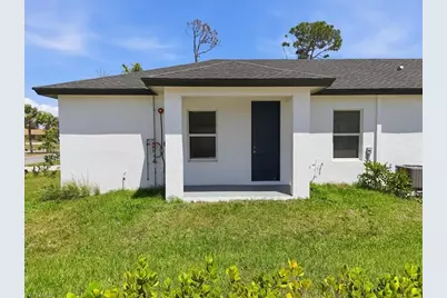 191 Rotonda Blvd W #3, Rotonda West, FL 33131 - Photo 7