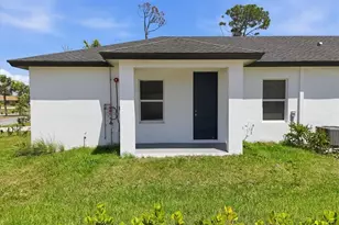 191 Rotonda Blvd W, Rotonda West, FL 33131 - Photo 7