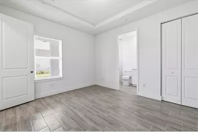 191 Rotonda Blvd W #3, Rotonda West, FL 33131 - Photo 27