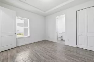 191 Rotonda Blvd W, Rotonda West, FL 33131 - Photo 27
