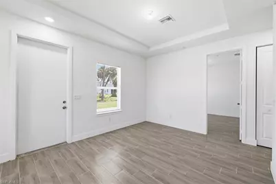 191 Rotonda Blvd W #3, Rotonda West, FL 33131 - Photo 17