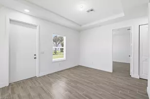 191 Rotonda Blvd W, Rotonda West, FL 33131 - Photo 17