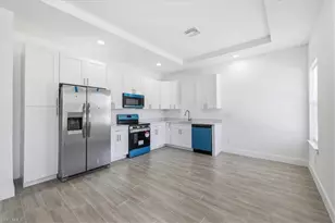 191 Rotonda Blvd W, Rotonda West, FL 33131 - Photo 35