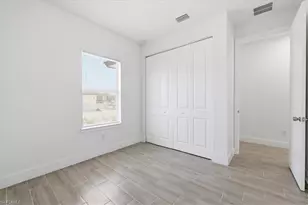 191 Rotonda Blvd W, Rotonda West, FL 33131 - Photo 23