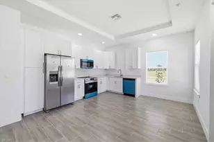 191 Rotonda Blvd W, Rotonda West, FL 33131 - Photo 13