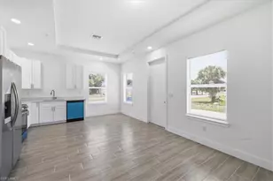 191 Rotonda Blvd W, Rotonda West, FL 33131 - Photo 11