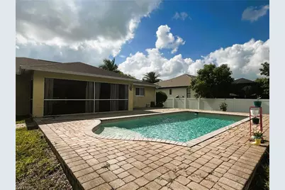 2136 NW 22nd Pl, Cape Coral, FL 33993 - Photo 41