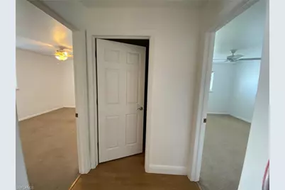 2136 NW 22nd Pl, Cape Coral, FL 33993 - Photo 25