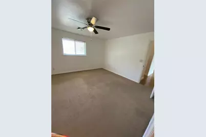 2136 NW 22nd Pl, Cape Coral, FL 33993 - Photo 31
