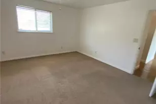 2136 NW 22nd Pl, Cape Coral, FL 33993 - Photo 31