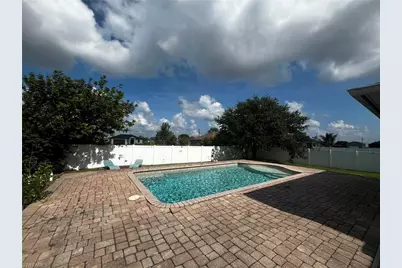 2136 NW 22nd Pl, Cape Coral, FL 33993 - Photo 39