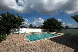 2136 NW 22nd Pl, Cape Coral, FL 33993 - Photo 39
