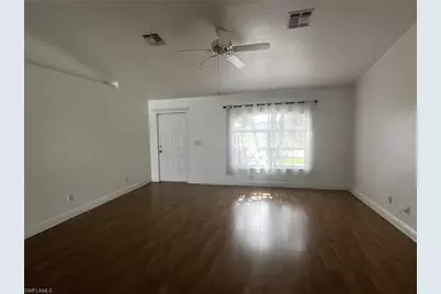 2136 NW 22nd Pl, Cape Coral, FL 33993 - Photo 5