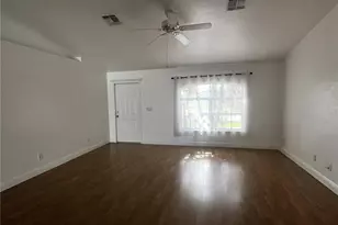 2136 NW 22nd Pl, Cape Coral, FL 33993 - Photo 5