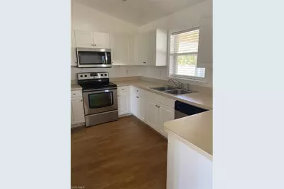 2136 NW 22nd Pl, Cape Coral, FL 33993 - Photo 9