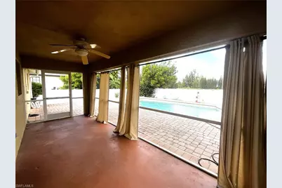 2136 NW 22nd Pl, Cape Coral, FL 33993 - Photo 37