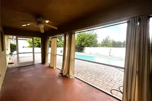 2136 NW 22nd Pl, Cape Coral, FL 33993 - Photo 37