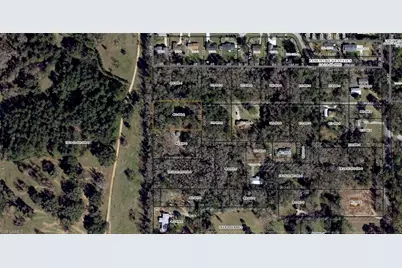 174 Paremore Rd, Tallahassee, FL 32312 - Photo 1