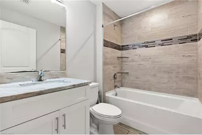 2422 NW 21st Ave, Cape Coral, FL 33993 - Photo 15