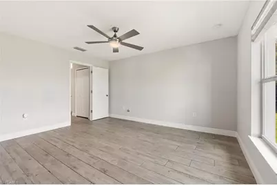 2422 NW 21st Ave, Cape Coral, FL 33993 - Photo 9