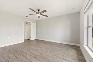 2422 NW 21st Ave, Cape Coral, FL 33993 - Photo 9