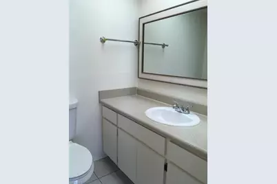 5019 SW 16th Pl #102, Cape Coral, FL 33914 - Photo 7