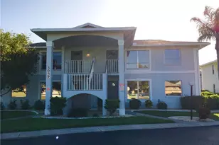 5019 SW 16th Pl, Cape Coral, FL 33914 - Photo 1
