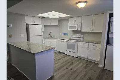 5019 SW 16th Pl #102, Cape Coral, FL 33914 - Photo 3